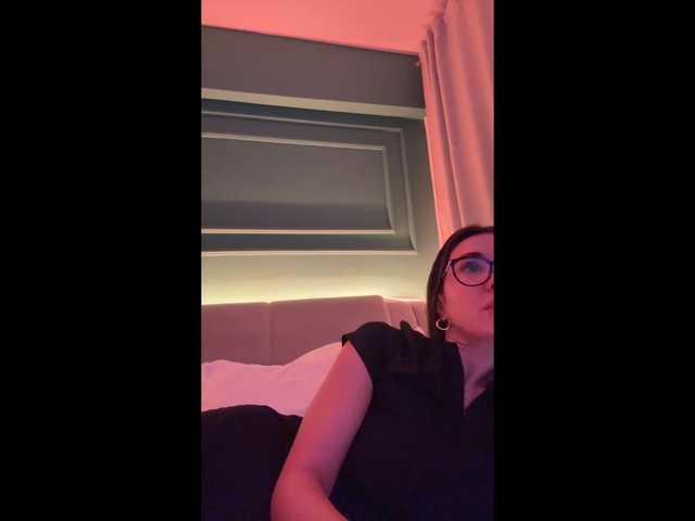 Chiaralovee live cam on BongaCams