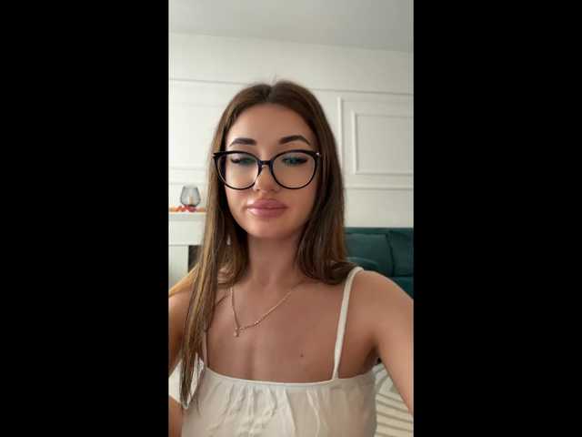 Chiaralovee