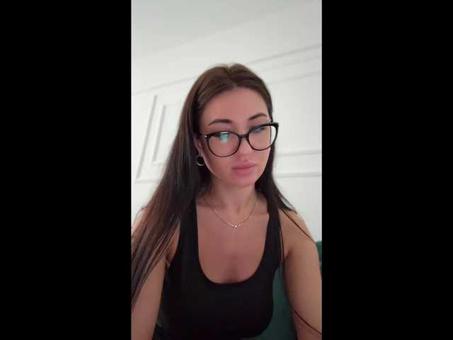 Chiaralovee
