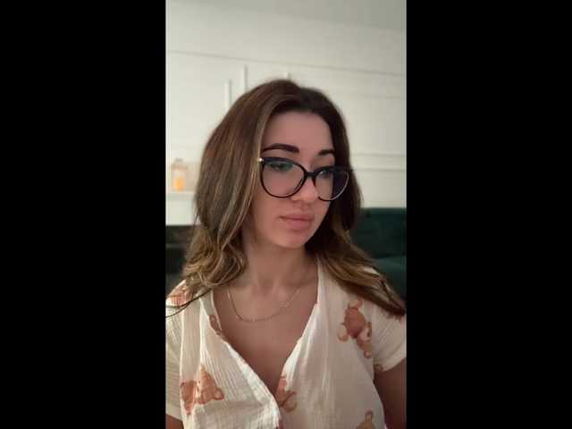 Chiaralovee