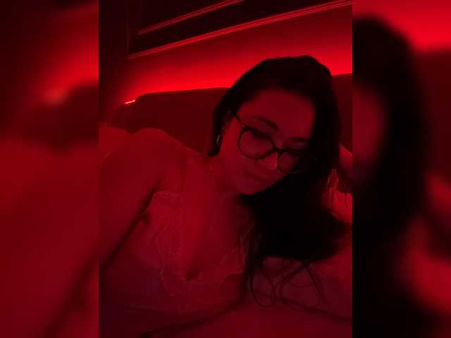 Chiaralovee
