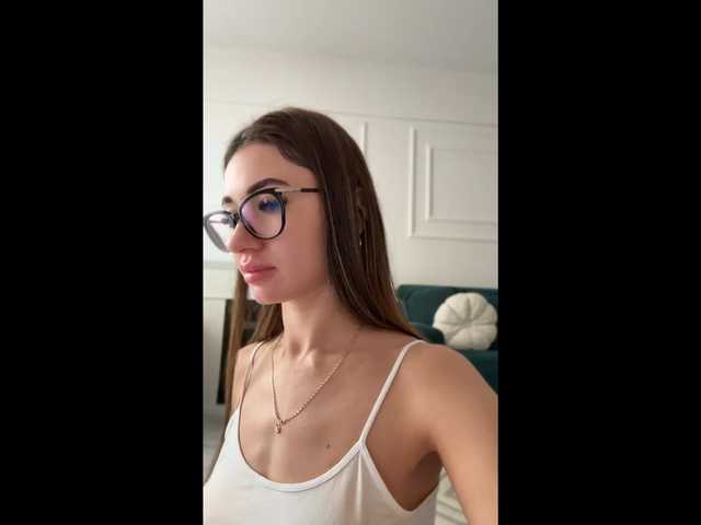 IvyyXOXO