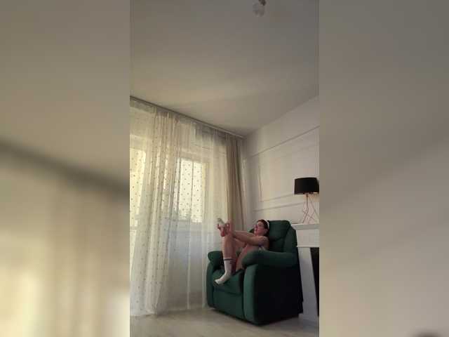 Chiaralovee