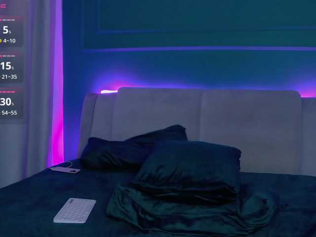  Chiaralovee chat room