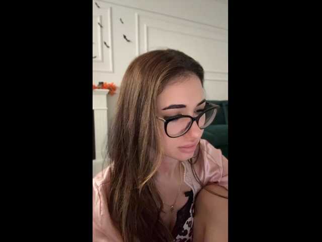 Chiaralovee