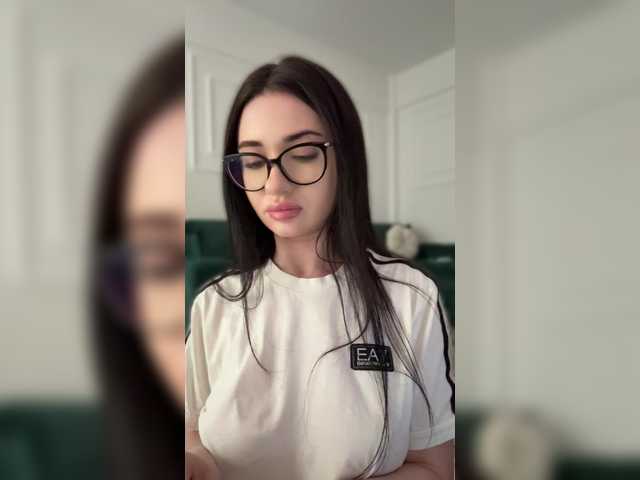 Chiaralovee