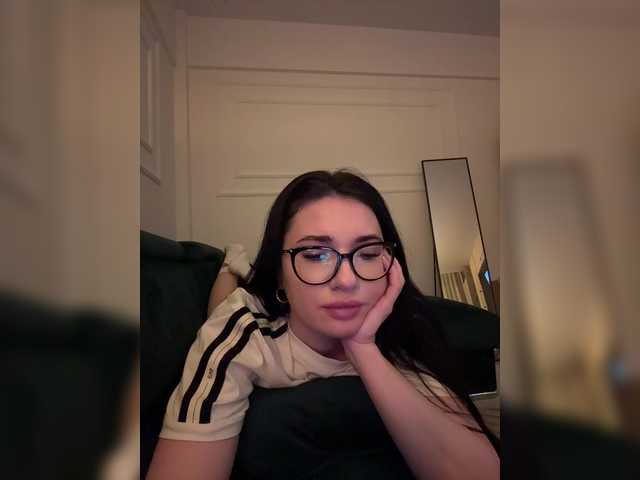 Chiaralovee