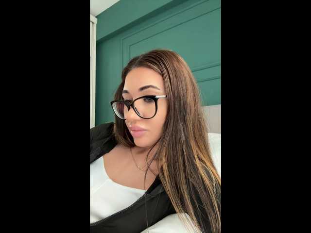 IvyyXOXO