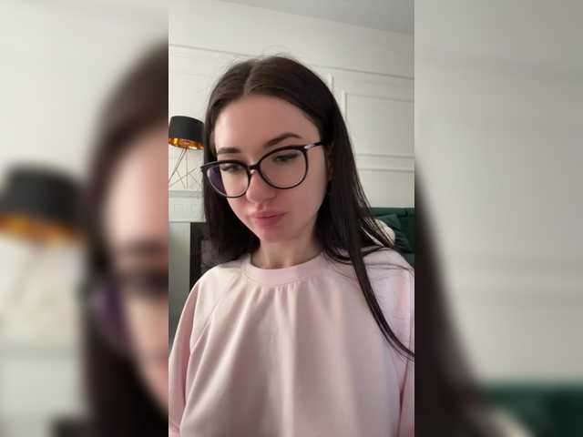 chiaralovee cam belle