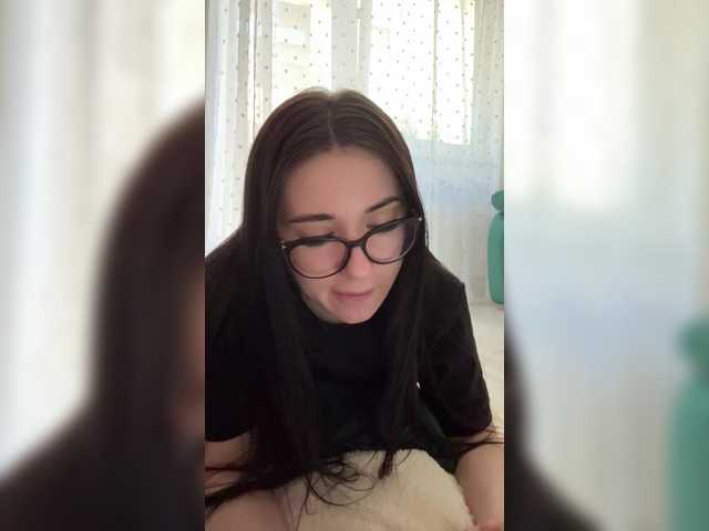 chiaralovee live sex