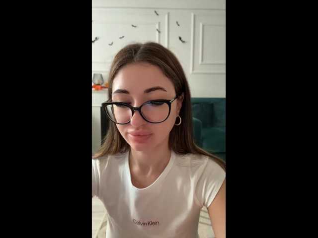 IvyyXOXO