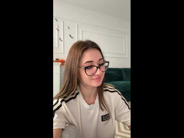 Chiaralovee