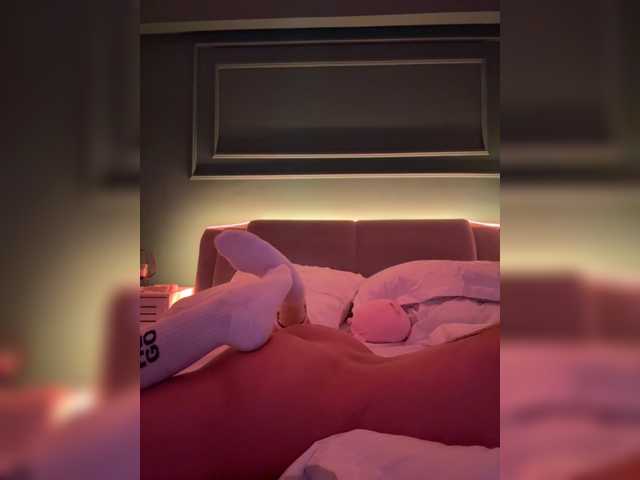 IvyNoirr