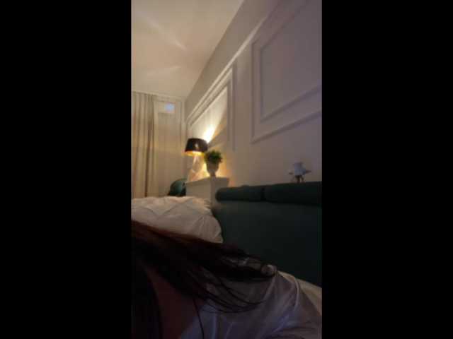 Chiaralovee live cam on BongaCams