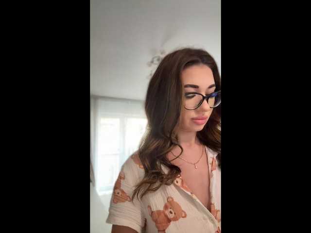 Chiaralovee