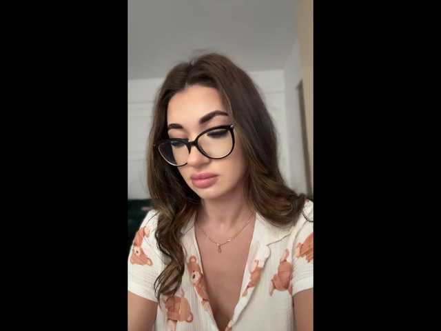 Chiaralovee