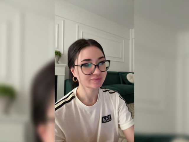 Chiaralovee