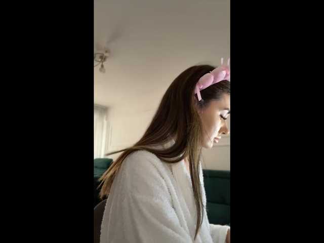 Chiaralovee