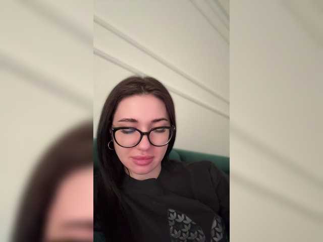 Chiaralovee