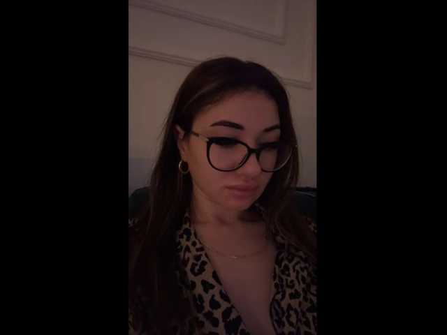 Chiaralovee