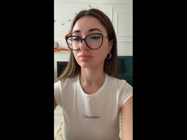 Chiaralovee