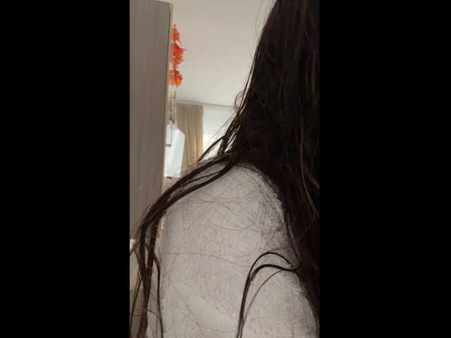 Chiaralovee