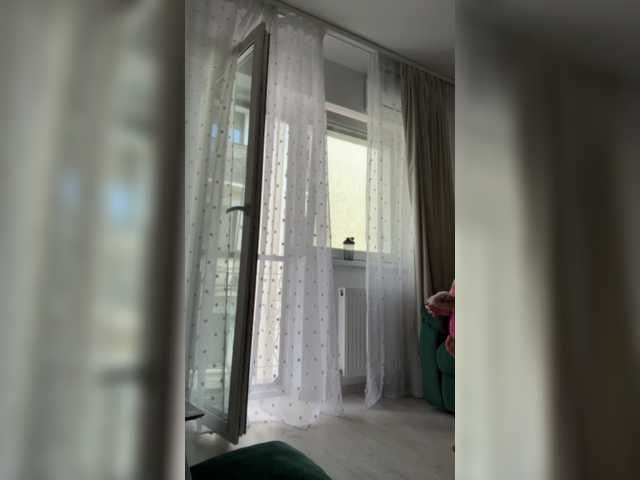 Chiaralovee asian live cam