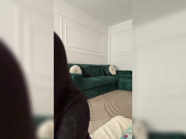 Chiaralovee live cam on BongaCams