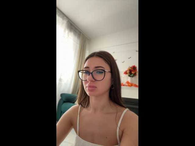 IvyyXOXO