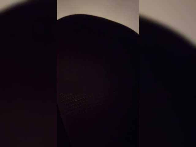Chiaralovee