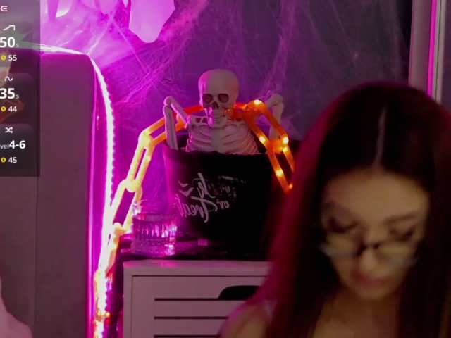 Chiaralovee