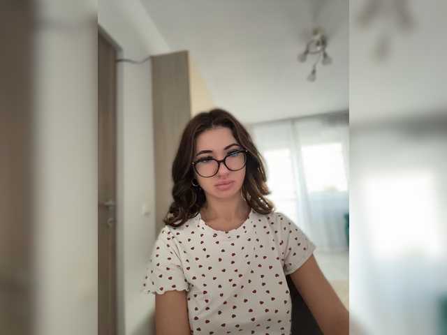 Chiaralovee