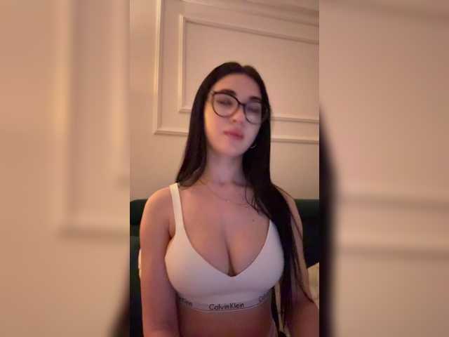 CHIARAALOVE preview