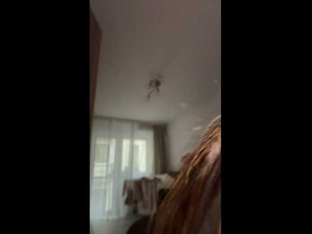 Chiaralovee live cam on BongaCams