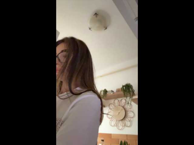 Chiaralovee