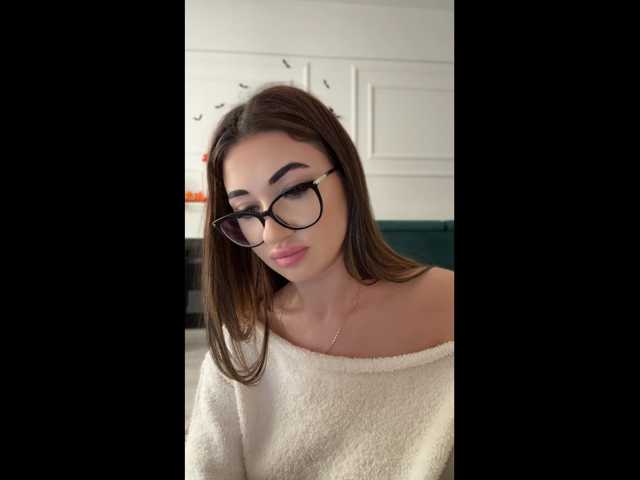 IvyyXOXO