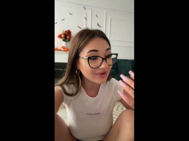 Chiaralovee
