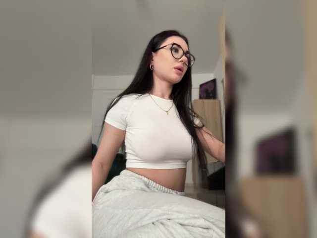 IvyNoirr