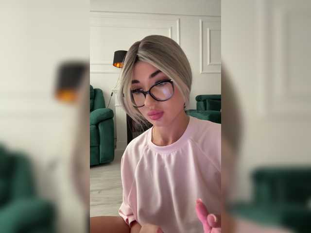 Chiaralovee