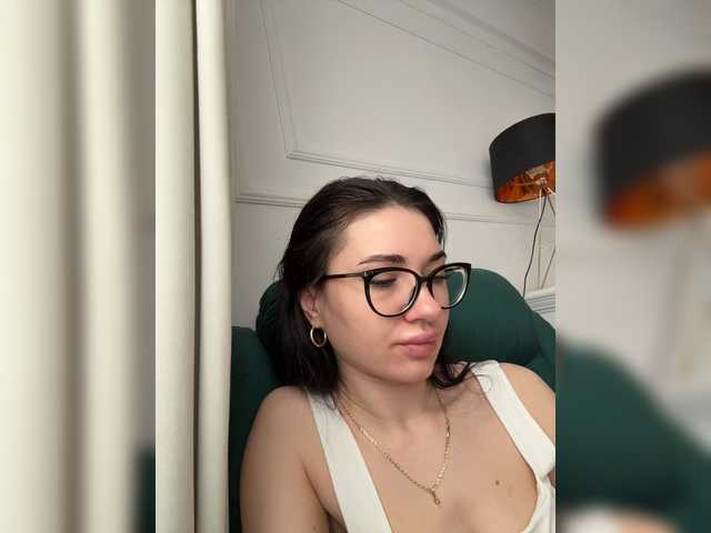 Chiaralovee
