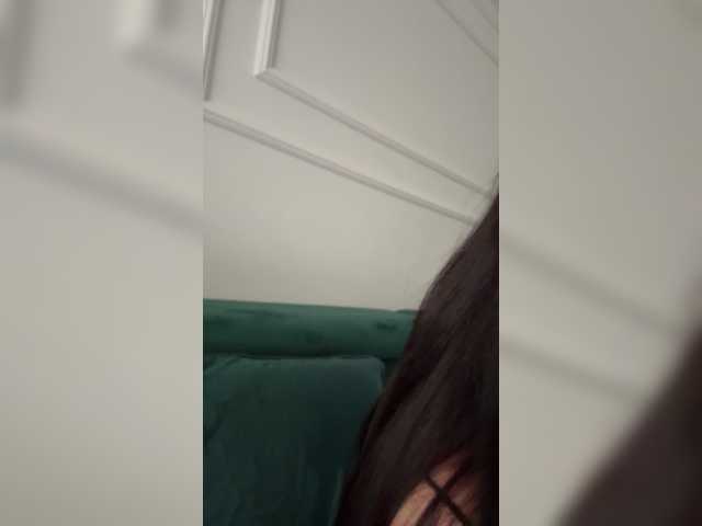 Chiaralovee