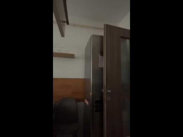 Chiaralovee live cam on BongaCams