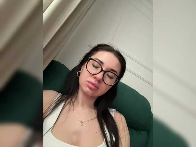 Chiaralovee