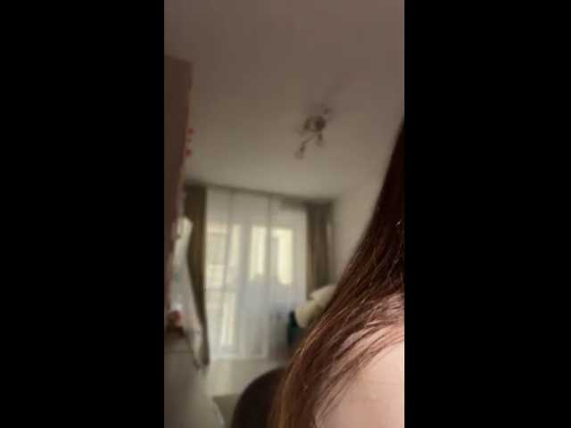 Chiaralovee
