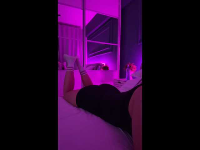 IvyyXOXO