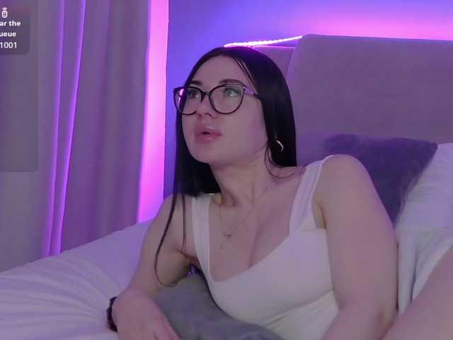 Chiaralovee