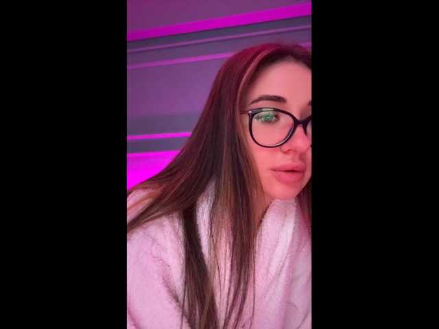 Chiaralovee