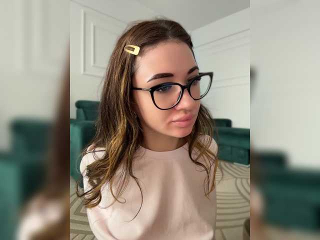Chiaralovee