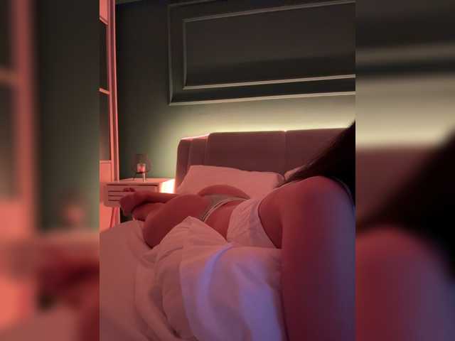 IvyNoirr