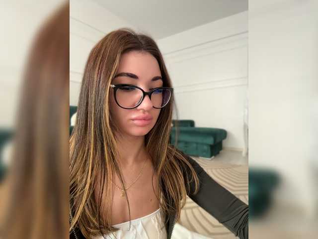 Chiaralovee